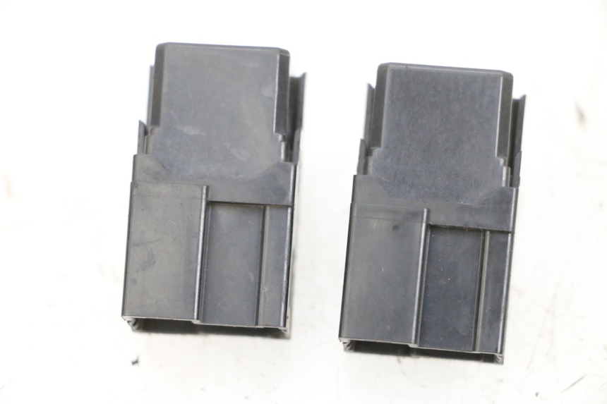 photo de RELAIS ELECTRIQUE YAMAHA X-MAX XMAX 125 (2010 - 2013) - Vue principale