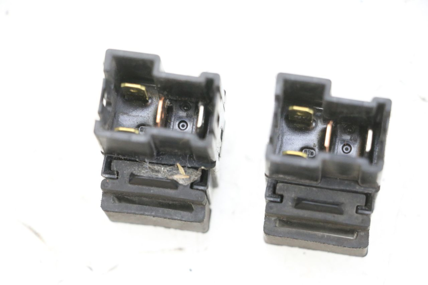 photo de RELAIS ELECTRIQUE YAMAHA X-MAX XMAX 125 (2010 - 2013) - Autre angle de vue