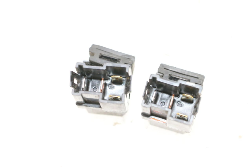 photo de RELAIS ELECTRIQUE YAMAHA XMAX X-MAX 125 (2006 - 2009) - Autre angle de vue