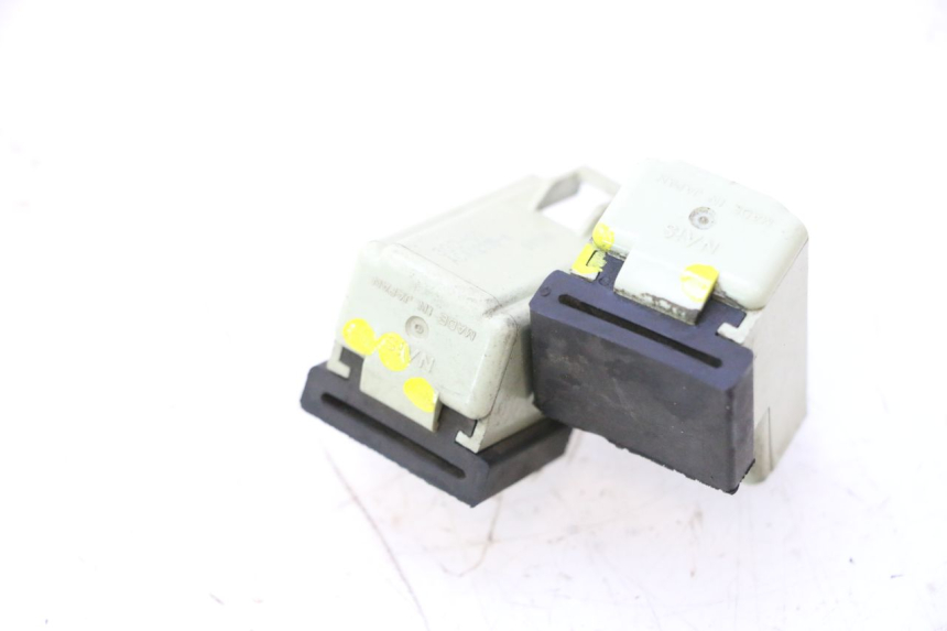 photo de RELAIS ELECTRIQUE YAMAHA X-MAX XMAX 125 (2010 - 2013) - Zoom état d’usage