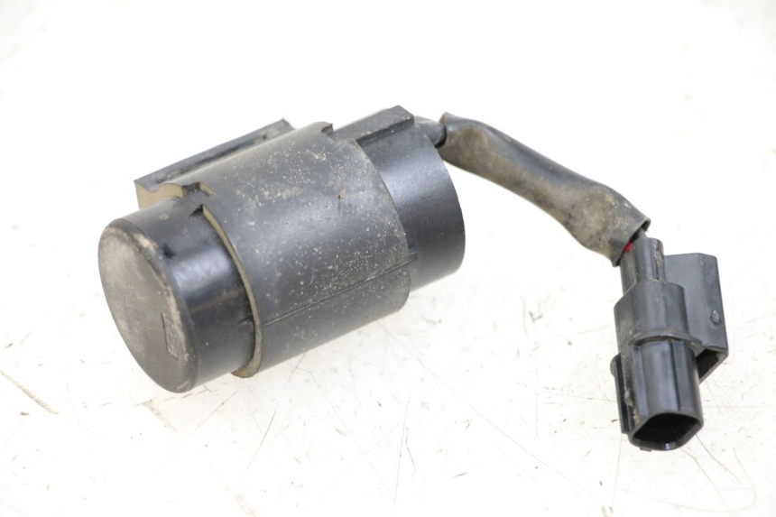 photo de RELAIS ELECTRIQUE SYM X-PRO 4T 50 (2014 - 2021) - Vue principale