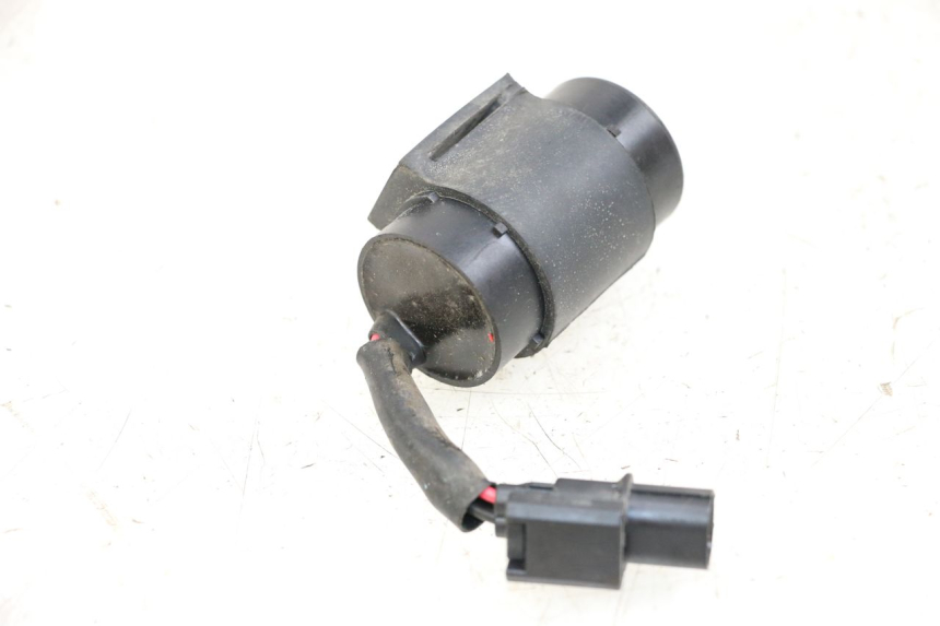 photo de RELAIS ELECTRIQUE SYM X-PRO 4T 50 (2014 - 2021) - Détail de la pièce