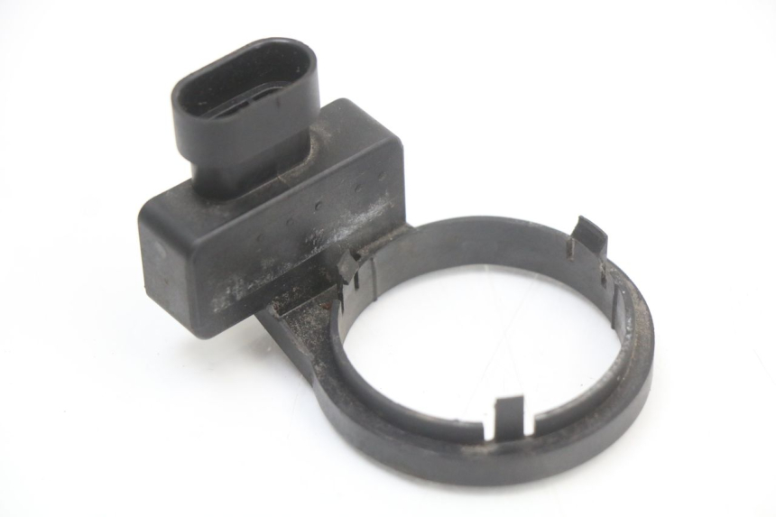 photo de RELAIS ELECTRIQUE PIAGGIO X10 125 (2012 - 2017) - Vue principale