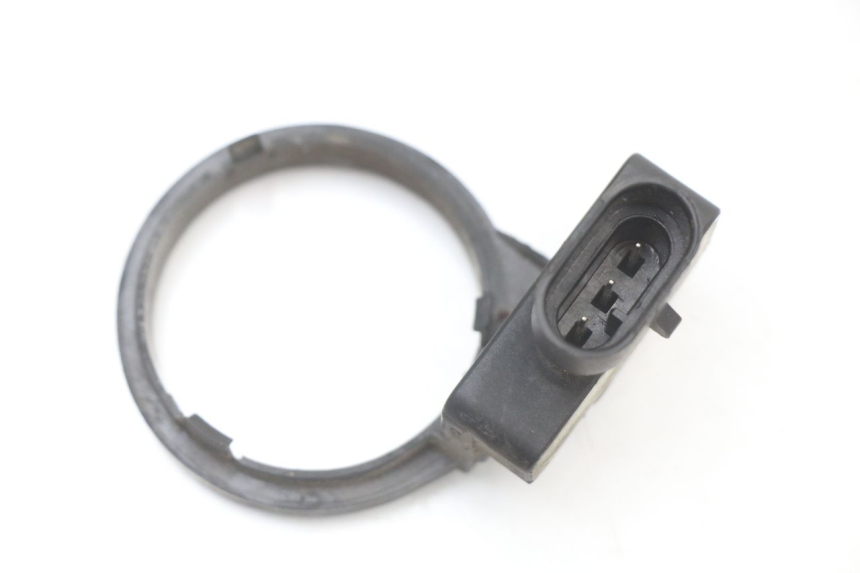 photo de RELAIS ELECTRIQUE PIAGGIO X10 125 (2012 - 2017) - Détail de la pièce