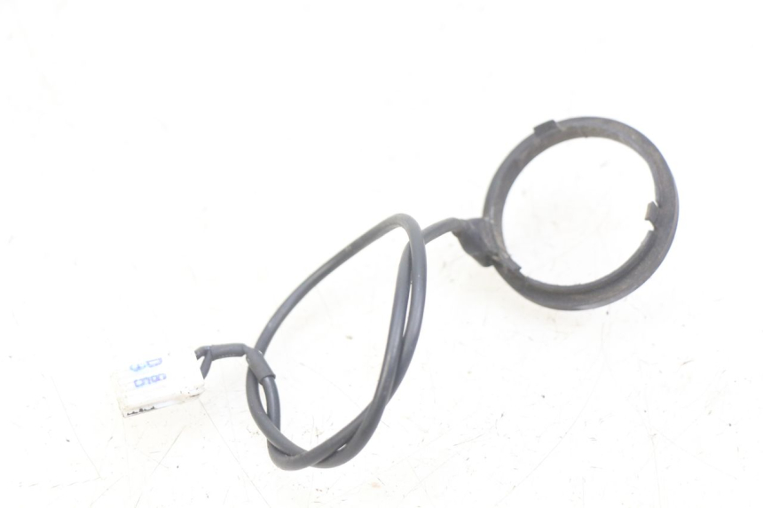 photo de RELAIS ELECTRIQUE PIAGGIO X8 125 (2004 - 2007) - Détail de la pièce