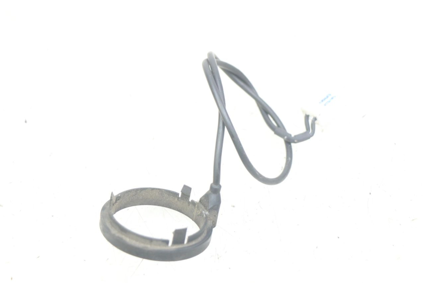 photo de RELAIS ELECTRIQUE PIAGGIO X8 125 (2004 - 2007) - Autre angle de vue