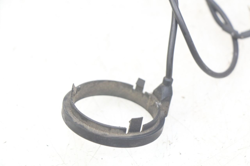 photo de RELAIS ELECTRIQUE PIAGGIO X8 125 (2004 - 2007) - Gros plan technique