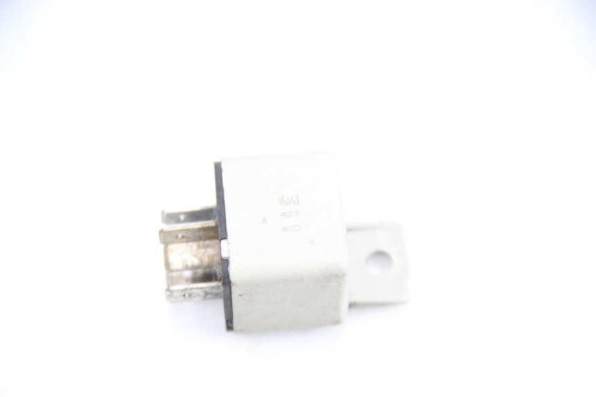 photo de RELAIS ELECTRIQUE PIAGGIO X9 EVOLUTION 125 (2003 - 2007) - Vue principale