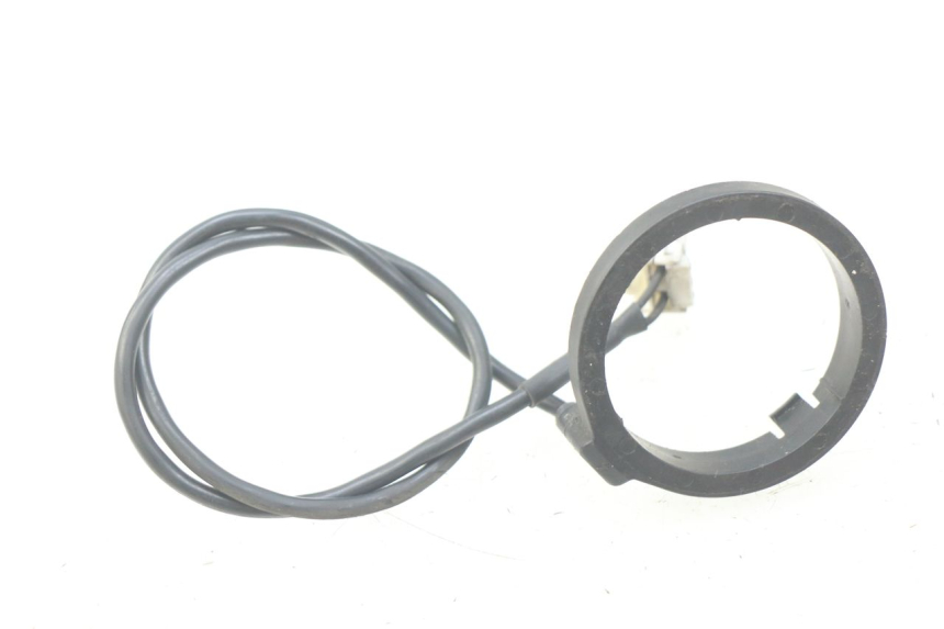 photo de RELAIS ELECTRIQUE PIAGGIO X9 EVOLUTION 500 (2003 - 2005) - Vue principale