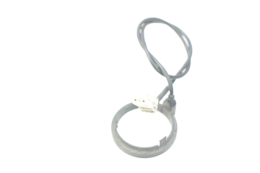 photo de RELAIS ELECTRIQUE PIAGGIO X9 EVOLUTION 500 (2003 - 2005) - Zoom état d’usage