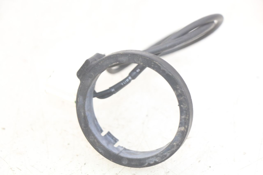 photo de RELAIS ELECTRIQUE PIAGGIO X9 EVOLUTION 125 (2003 - 2007) - Vue principale