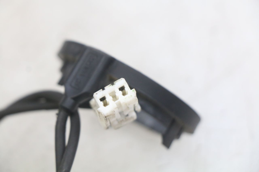 photo de RELAIS ELECTRIQUE PIAGGIO X9 EVOLUTION 125 (2003 - 2007) - Détail de la pièce