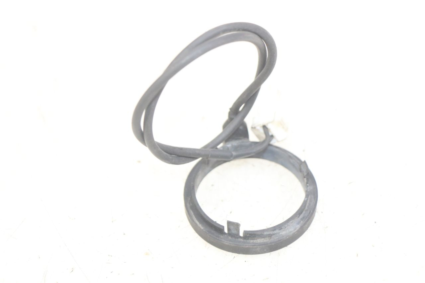 photo de RELAIS ELECTRIQUE PIAGGIO X9 EVOLUTION 125 (2003 - 2007) - Zoom état d’usage