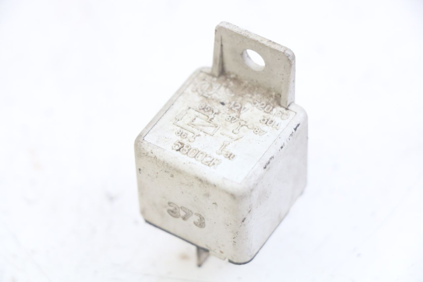 photo de RELAIS ELECTRIQUE PIAGGIO X9 EVOLUTION 125 (2003 - 2007) - Vue principale