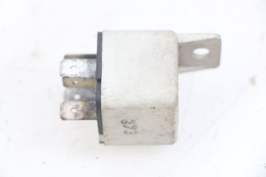 photo de RELAIS ELECTRIQUE PIAGGIO X9 EVOLUTION 125 (2003 - 2007) - Détail de la pièce