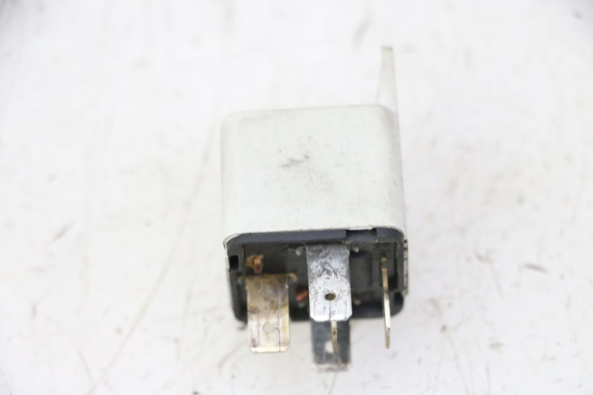 photo de RELAIS ELECTRIQUE PIAGGIO X9 EVOLUTION 125 (2003 - 2007) - Zoom état d’usage