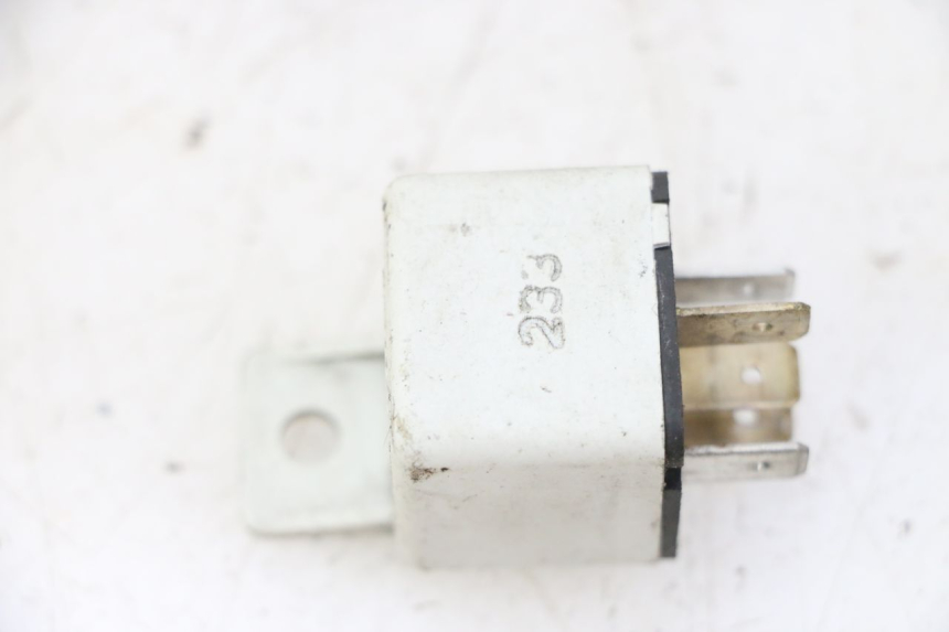 photo de RELAIS ELECTRIQUE PIAGGIO X9 EVOLUTION 125 (2003 - 2007) - Détail de la pièce