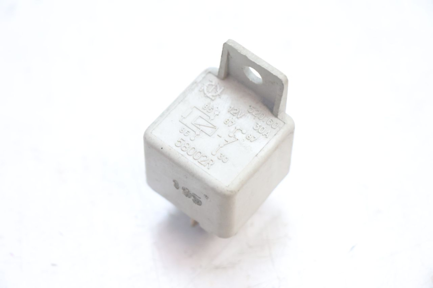 photo de RELAIS ELECTRIQUE PIAGGIO X9 EVOLUTION 125 (2003 - 2007) - Détail de la pièce