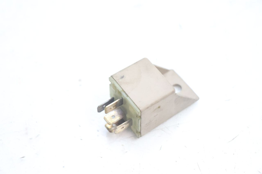 photo de RELAIS ELECTRIQUE PIAGGIO X9 EVOLUTION 125 (2003 - 2007) - Zoom état d’usage