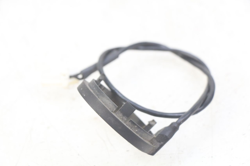 photo de RELAIS ELECTRIQUE PIAGGIO X9 125 (2000 - 2003) - Zoom état d’usage