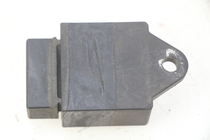 photo de RELAIS ELECTRIQUE PIAGGIO XEVO - X EVO 125 (2007 - 2017) - Zoom état d’usage