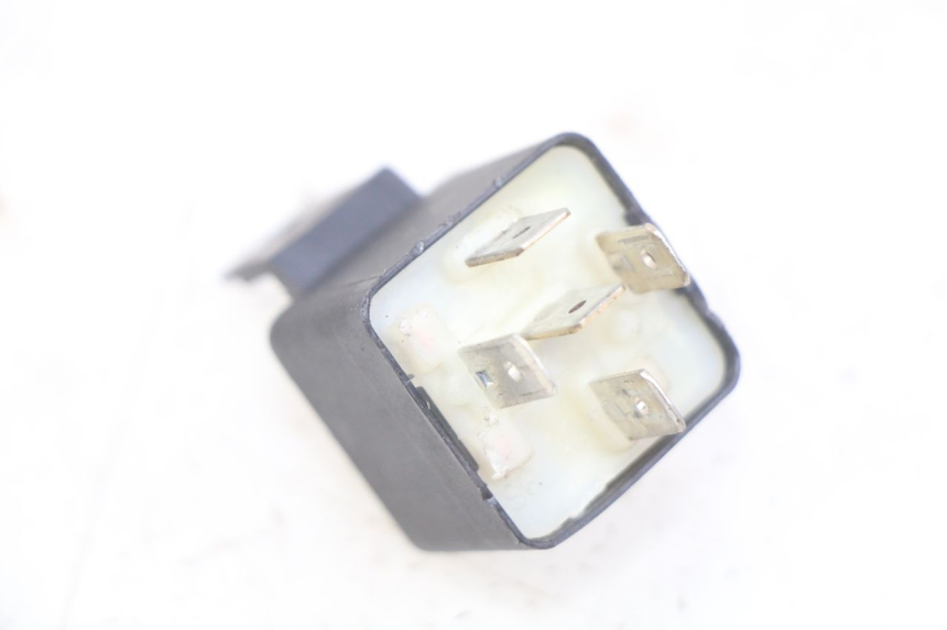photo de RELAIS ELECTRIQUE PIAGGIO XEVO - X EVO 125 (2007 - 2017) - Zoom état d’usage
