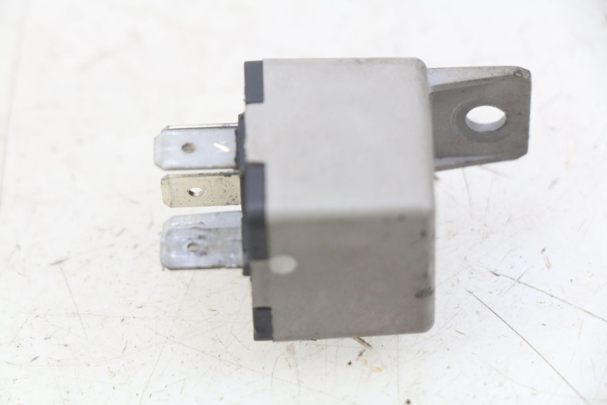 photo de RELAIS ELECTRIQUE PIAGGIO XEVO - X EVO 125 (2007 - 2017) - Zoom état d’usage
