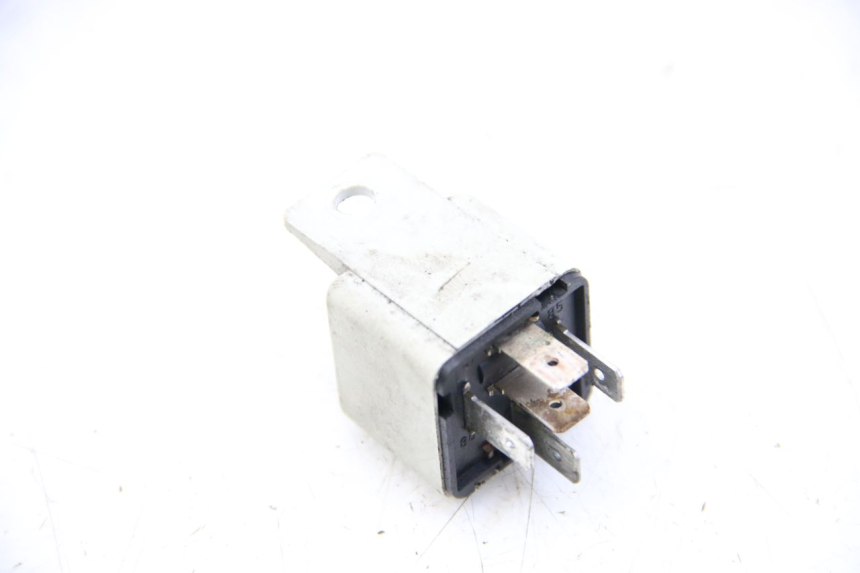 photo de RELAIS ELECTRIQUE PIAGGIO XEVO - X EVO 125 (2007 - 2017) - Zoom état d’usage