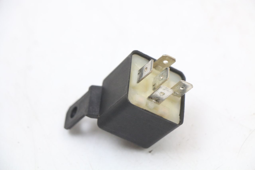 photo de RELAIS ELECTRIQUE PIAGGIO XEVO - X EVO 125 (2007 - 2017) - Zoom état d’usage