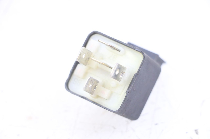 photo de RELAIS ELECTRIQUE PIAGGIO XEVO - X EVO 125 (2007 - 2017) - Zoom état d’usage