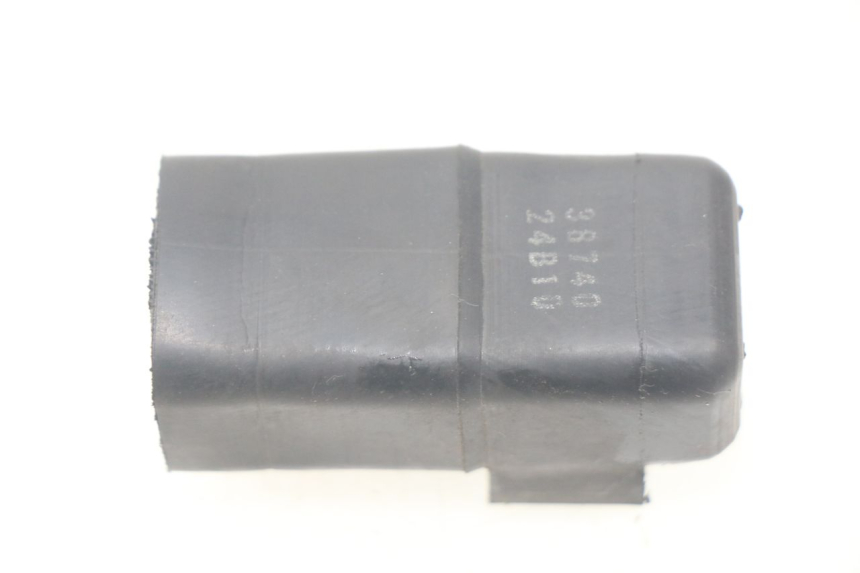 photo de RELAIS ELECTRIQUE SUZUKI XF FREEWIND 650 (1997 - 2003) - Vue principale