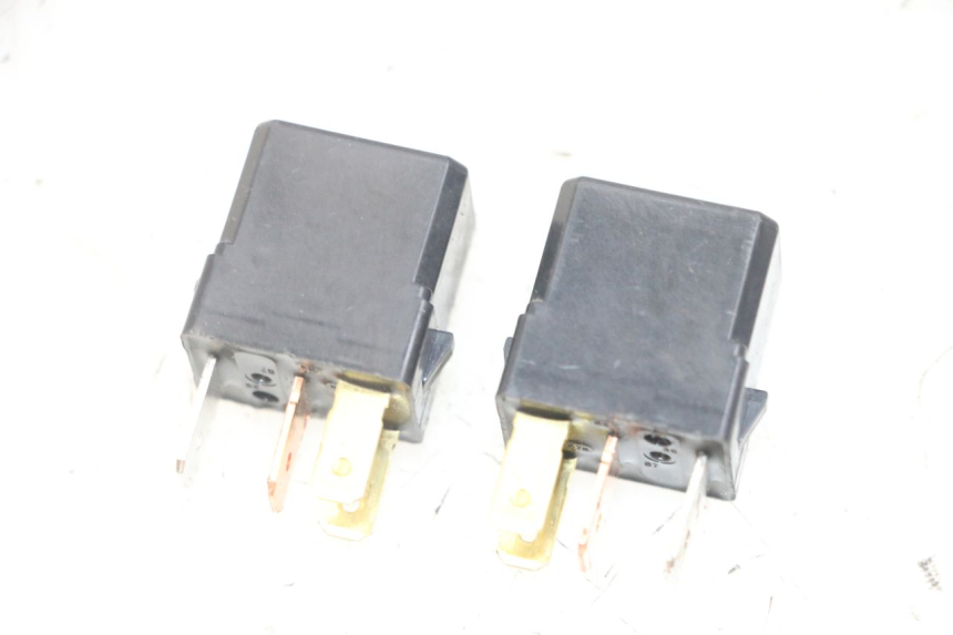 photo de RELAIS ELECTRIQUE YAMAHA XJ6 ABS 600 (2008 - 2016) - Vue principale