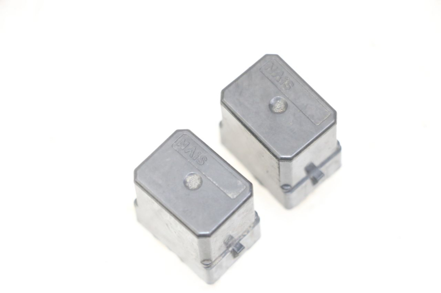 photo de RELAIS ELECTRIQUE YAMAHA XJ6 ABS 600 (2008 - 2016) - Zoom état d’usage