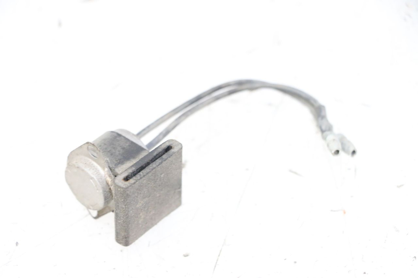 photo de RELAIS ELECTRIQUE YAMAHA XJN DIVERSION 600 (2000 - 2003) - Détail de la pièce