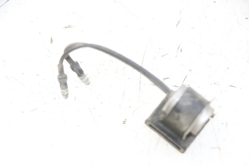 photo de RELAIS ELECTRIQUE YAMAHA XJN DIVERSION 600 (2000 - 2003) - Zoom état d’usage