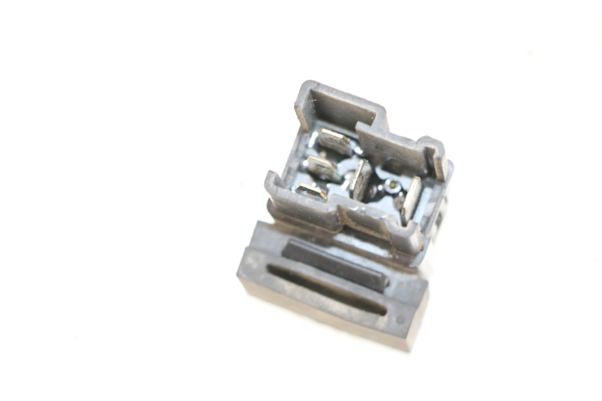 photo de RELAIS ELECTRIQUE YAMAHA XJN DIVERSION 600 (2000 - 2003) - Zoom état d’usage