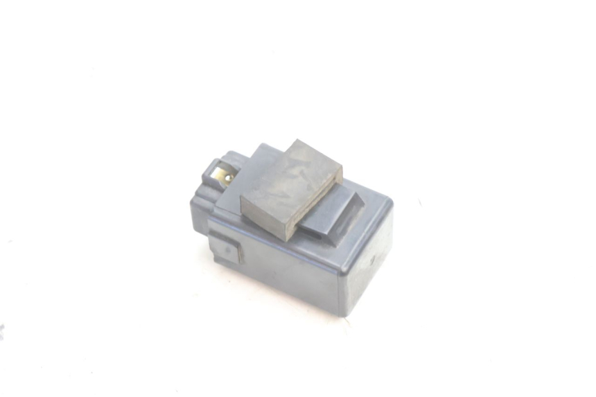 photo de RELAIS ELECTRIQUE YAMAHA XJR 1300 (1998 - 2002) - Zoom état d’usage