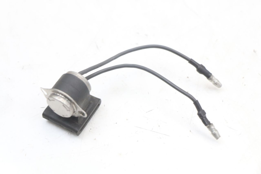 photo de RELAIS ELECTRIQUE YAMAHA XJS DIVERSION 600 (1997 - 1999) - Vue principale