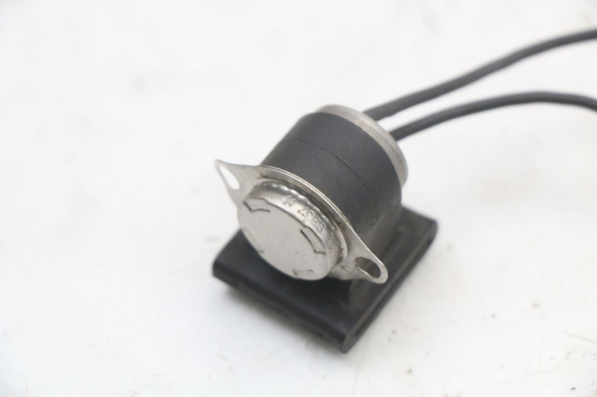 photo de RELAIS ELECTRIQUE YAMAHA XJS DIVERSION 600 (1997 - 1999) - Détail de la pièce