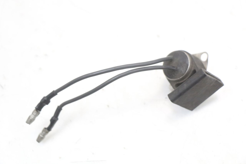 photo de RELAIS ELECTRIQUE YAMAHA XJS DIVERSION 600 (1997 - 1999) - Autre angle de vue