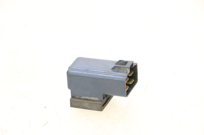photo de RELAIS ELECTRIQUE YAMAHA XP T-MAX ABS 500 (2005 - 2005) - Détail de la pièce