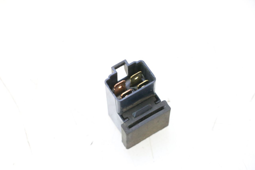 photo de RELAIS ELECTRIQUE YAMAHA XP T-MAX ABS 500 (2005 - 2005) - Zoom état d’usage