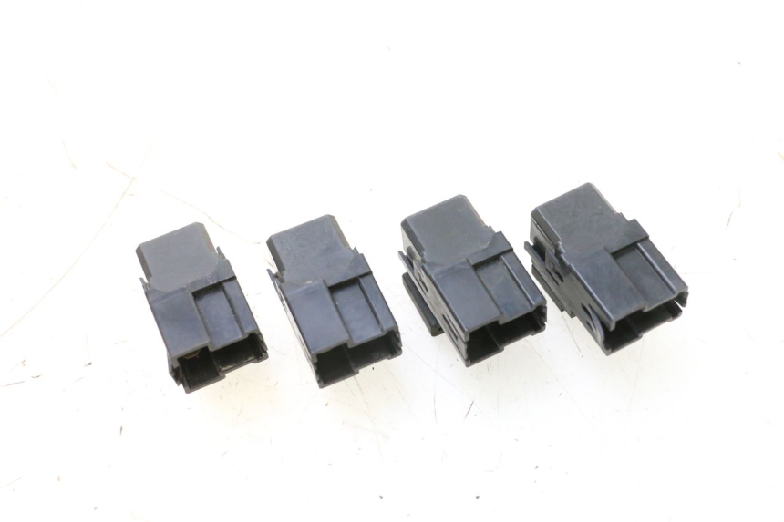 photo de RELAIS ELECTRIQUE YAMAHA XP T-MAX ABS 500 (2005 - 2005) - Vue principale
