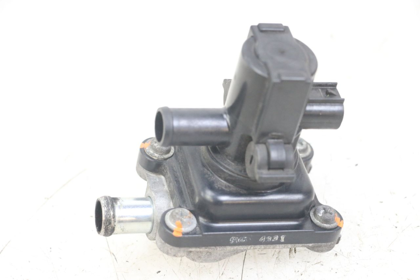 photo de RELAIS ELECTRIQUE YAMAHA XT X 660 (2004 - 2016) - Vue principale