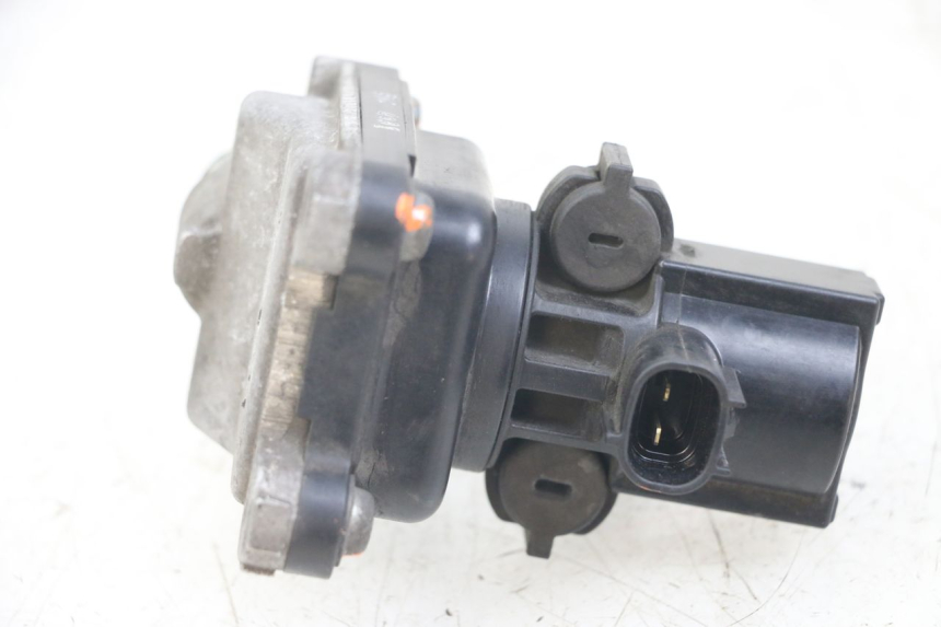 photo de RELAIS ELECTRIQUE YAMAHA XT X 660 (2004 - 2016) - Zoom état d’usage