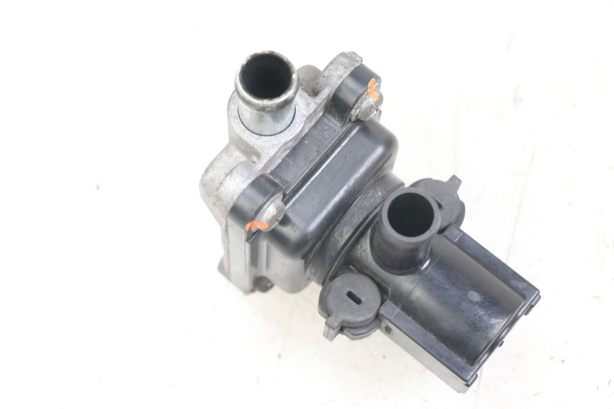 photo de RELAIS ELECTRIQUE YAMAHA XT X 660 (2004 - 2016) - Autre angle de vue