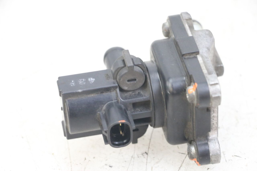 photo de RELAIS ELECTRIQUE YAMAHA XT X 660 (2004 - 2016) - Vue d’ensemble