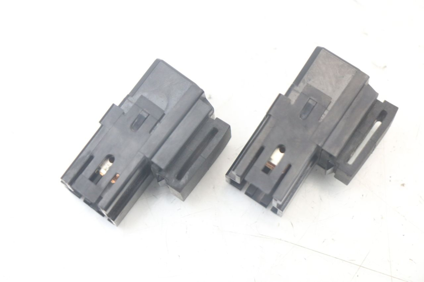 photo de RELAIS ELECTRIQUE YAMAHA XT X 660 (2004 - 2016) - Détail de la pièce