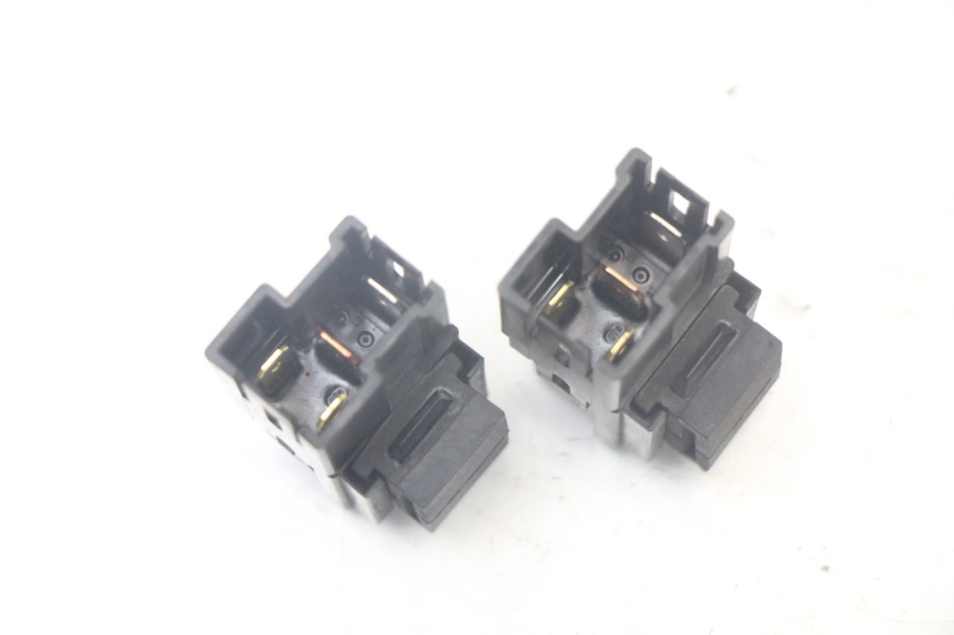 photo de RELAIS ELECTRIQUE YAMAHA XT X 660 (2004 - 2016) - Zoom état d’usage