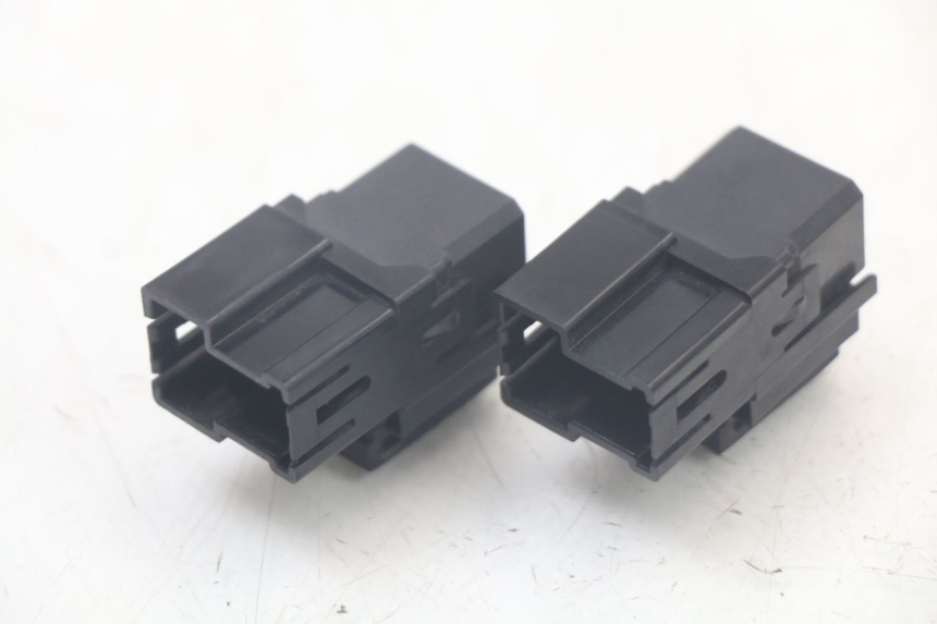 photo de RELAIS ELECTRIQUE YAMAHA XT X 660 (2004 - 2016) - Autre angle de vue